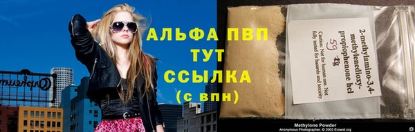 трава Сатка