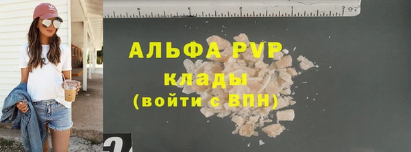 трава Сатка