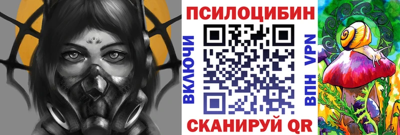 Галлюциногенные грибы Psilocybine cubensis  закладки  Краснокамск 
