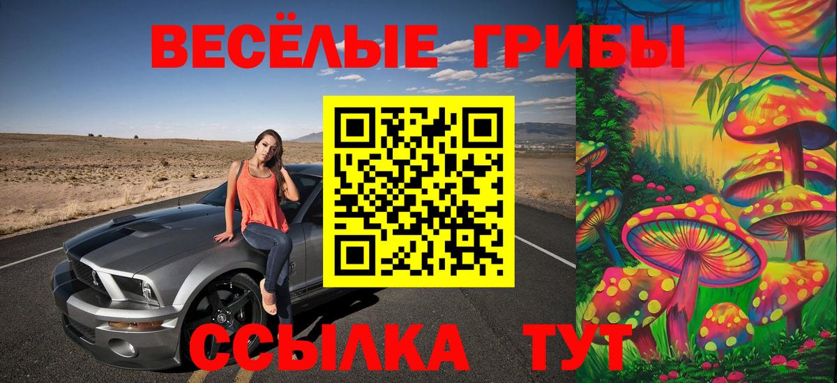 Галлюциногенные грибы MAGIC MUSHROOMS  цены   Краснокамск  Вход с VPN 